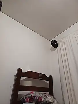 HotRolo online show from June 2026 04:39:01 AM