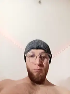 HotRolo online show from April 2026 03:46:02 AM