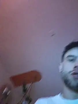 Squirtproffxh online show from March 2026 01:12:01 AM