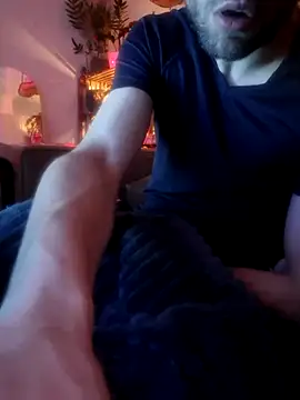 Snapshot of Squirtproff@xh chatting on February 2026 01:58:02 AM Squirtproffxh online show from February 2026 01:58:02 AM