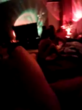 Squirtproffxh online show from May 2026 12:16:02 AM