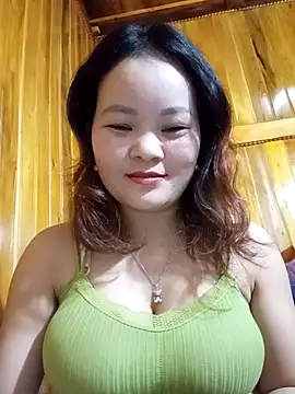 ctm-cute online show from December 2025 12:38:01 PM