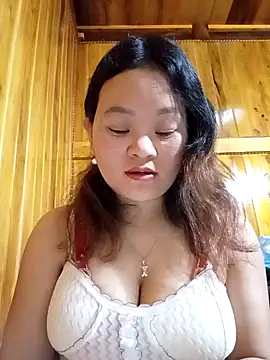 ctm-cute online show from March 2026 02:07:01 AM