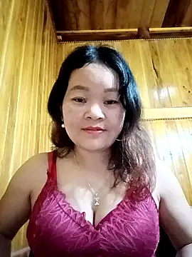 ctm-cute online show from March 2026 05:19:01 AM