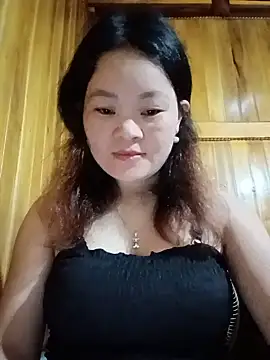 ctm-cute online show from May 2026 02:44:02 AM