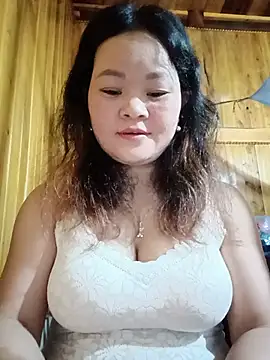 ctm-cute online show from July 2026 02:17:01 PM