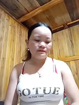 ctm-cute online show from September 2025 10:10:01 PM
