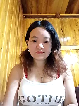 ctm-cute online show from March 2026 12:58:02 AM