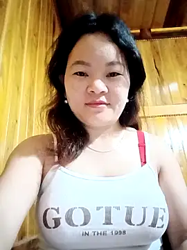 ctm-cute online show from April 2026 09:08:02 PM