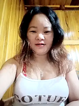 ctm-cute online show from April 2026 12:04:01 AM