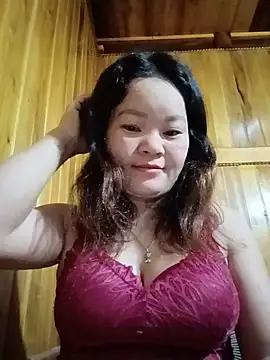 ctm-cute online show from May 2026 09:24:01 PM