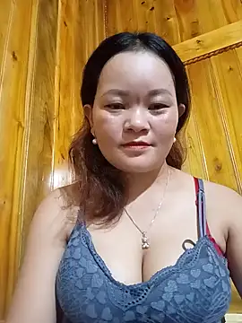 ctm-cute online show from October 2025 01:56:01 PM