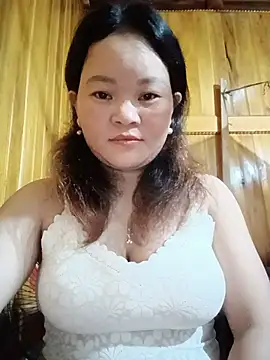 ctm-cute online show from June 2026 01:28:02 PM