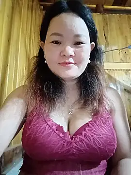 ctm-cute online show from July 2026 02:56:01 PM