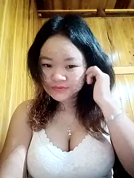ctm-cute online show from April 2026 05:53:02 AM