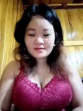 ctm-cute online show from May 2026 10:02:02 PM