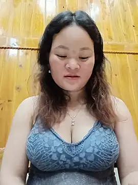 ctm-cute online show from June 2026 01:54:01 PM