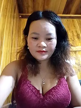 ctm-cute online show from February 2026 09:59:02 PM