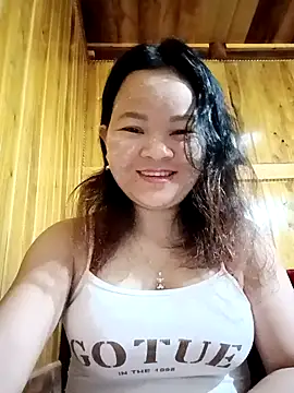 ctm-cute online show from April 2026 10:11:02 PM