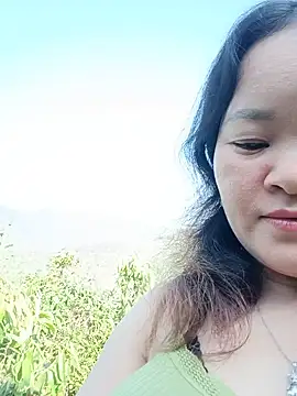 ctm-cute online show from May 2026 09:40:01 AM