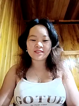 ctm-cute online show from March 2026 12:19:02 AM