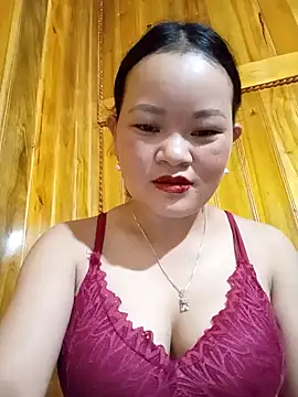 ctm-cute online show from October 2025 09:58:02 PM