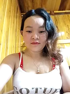 ctm-cute online show from March 2026 08:56:01 PM