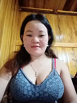 ctm-cute online show from May 2026 05:49:01 AM