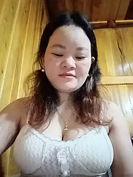 ctm-cute online show from May 2026 09:46:02 PM