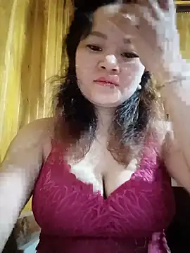 ctm-cute online show from June 2026 12:30:02 AM