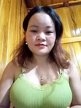 ctm-cute online show from December 2025 01:26:02 PM