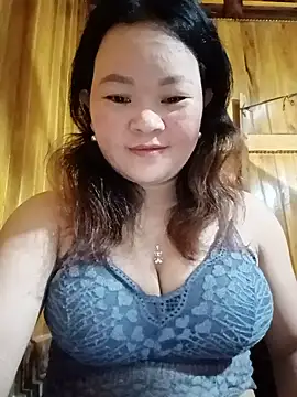 ctm-cute online show from June 2026 06:41:02 AM