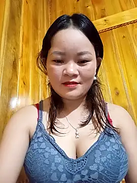 ctm-cute online show from October 2025 10:16:01 AM