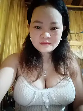 ctm-cute online show from July 2026 11:38:01 PM
