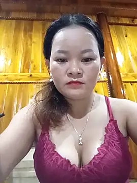 ctm-cute online show from September 2025 09:43:02 PM