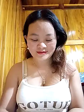 ctm-cute online show from March 2026 05:37:01 AM