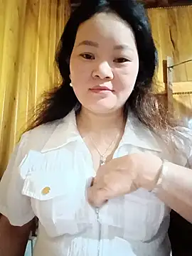 ctm-cute online show from July 2026 12:21:01 AM