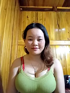 ctm-cute online show from March 2026 10:26:02 AM