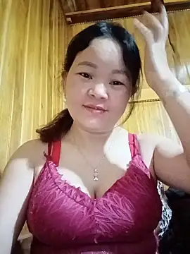 ctm-cute online show from May 2026 09:06:02 AM