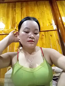 ctm-cute online show from September 2025 10:59:01 PM