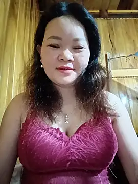 ctm-cute online show from June 2026 10:27:02 PM