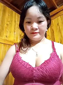 ctm-cute online show from September 2025 10:53:02 AM