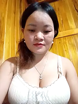 ctm-cute online show from November 2025 12:38:01 PM