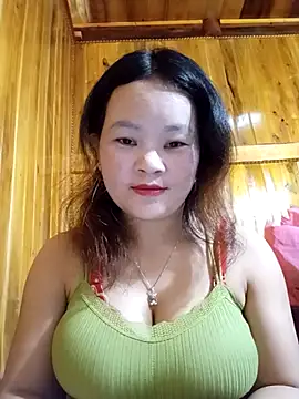 ctm-cute online show from February 2026 01:08:01 PM