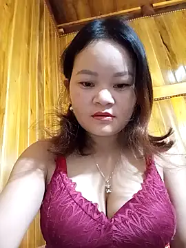 ctm-cute online show from November 2025 10:54:02 PM