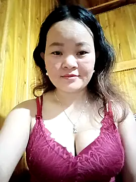 ctm-cute online show from April 2026 10:00:01 AM