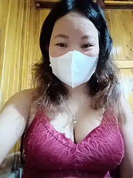 ctm-cute online show from June 2026 08:47:01 AM