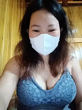 ctm-cute online show from June 2026 08:30:02 AM