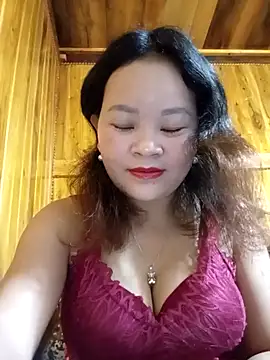 ctm-cute online show from February 2026 12:28:01 AM