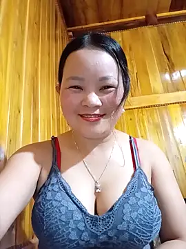 ctm-cute online show from February 2026 07:08:01 AM